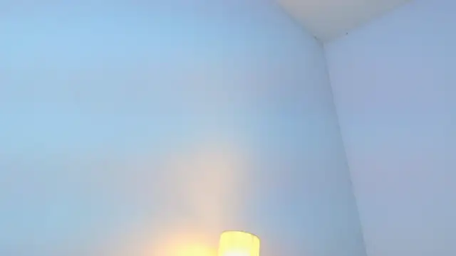 Brianny X online show from 01.10.26