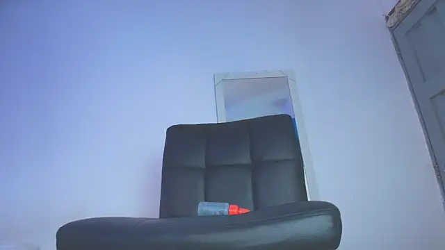 Brianny X online show from 03.01.26