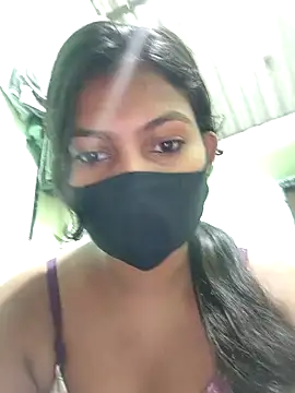 Hot-Bidhika online show from 12.04.25