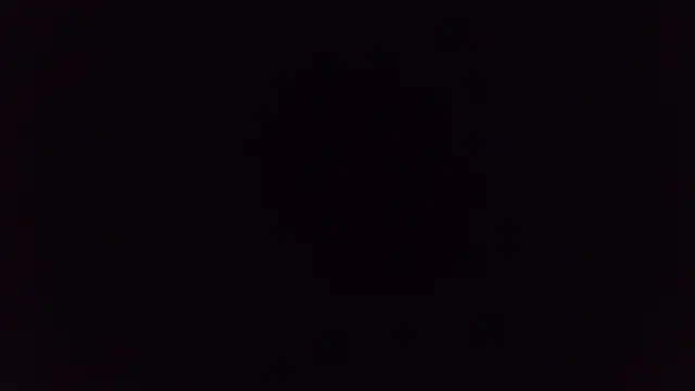 CerecitaQueenn online show from 12.17.25