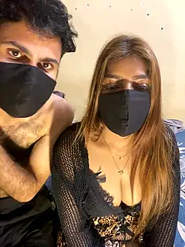 Snapshot of Smoky-anaya chatting on 01.05.26 Smoky-anaya online show from 01.05.26