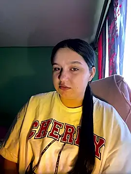 SweetLipssss online show from 01.13.26