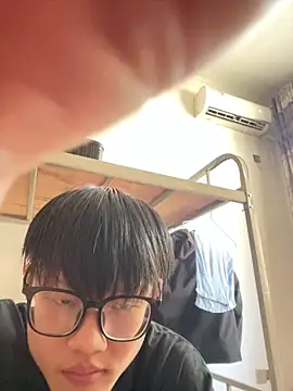 Colby-678 online show from 11.27.25