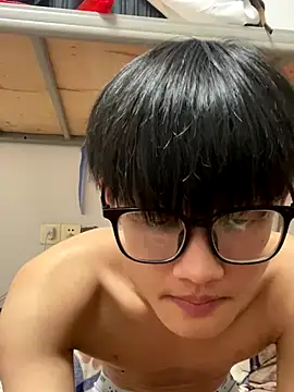 Colby-678 online show from 11.27.25