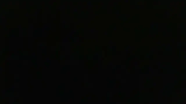 yourgirlkate online show from 12.15.25