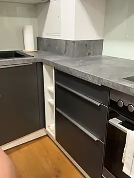 Snapshot of yourgirlkate chatting on 02.12.26 yourgirlkate online show from 02.12.26