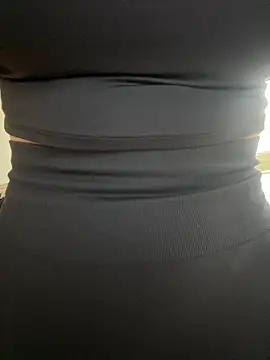 Snapshot of yourgirlkate chatting on 02.19.26 yourgirlkate online show from 02.19.26