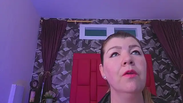 marla daze online show from 02.25.26