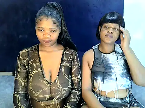 Barbiegiirl online show from 01.12.26