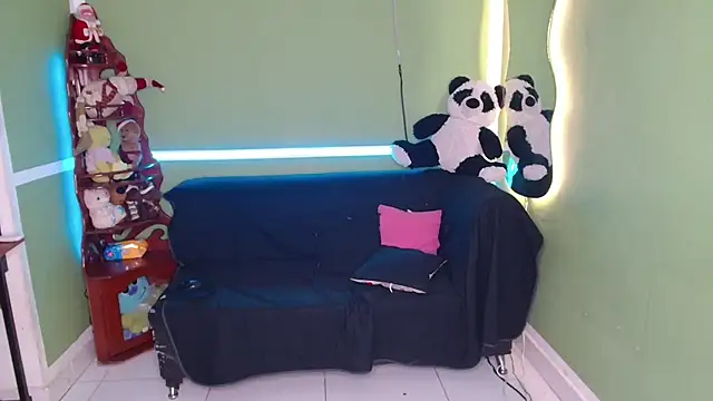 murb xxx online show from 12.01.25