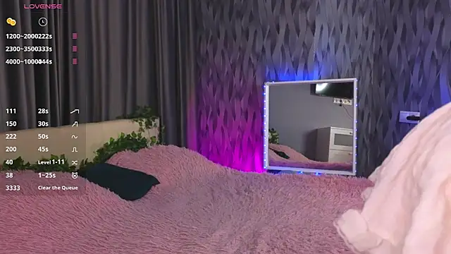 TwistedBilling online show from 03.07.26