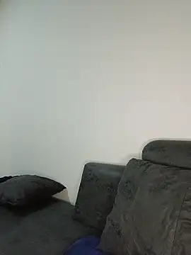 Snapshot of MsParisSmith chatting on 11.30.25 MsParisSmith online show from 11.30.25