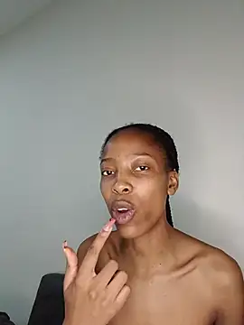 Snapshot of MsParisSmith chatting on 01.08.26 MsParisSmith online show from 01.08.26