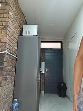 MsParisSmith online show from 02.15.26