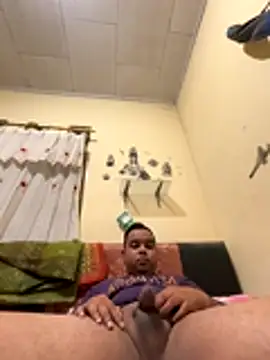 aril200117 online show from 12.01.25