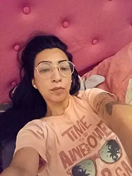 Yani-14 online show from 12.02.25