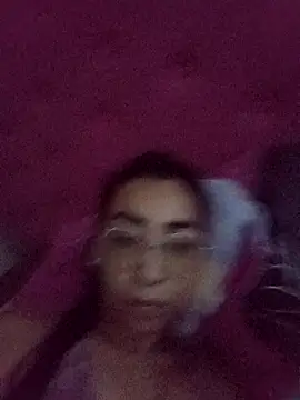 Yani-14 online show from 02.04.26