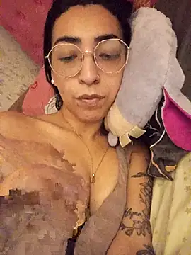 Yani-14 online show from 02.05.26