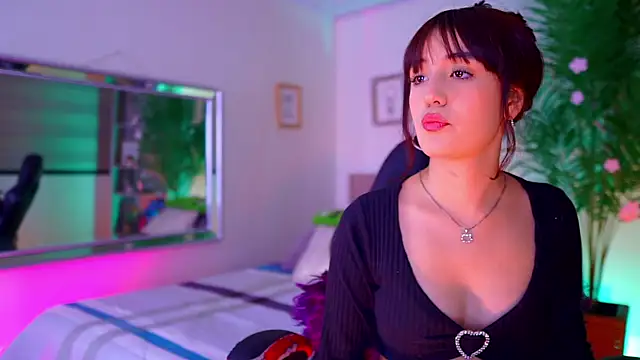 dakotaa 01 online show from 12.02.25