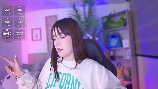 dakotaa 01 online show from 03.06.26