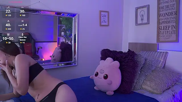 dakotaa 01 online show from 03.12.26