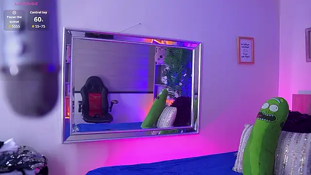 dakotaa 01 online show from 03.17.26