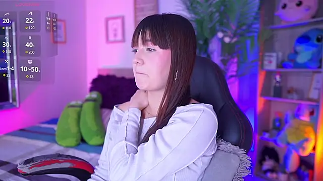 dakotaa 01 online show from 04.07.26