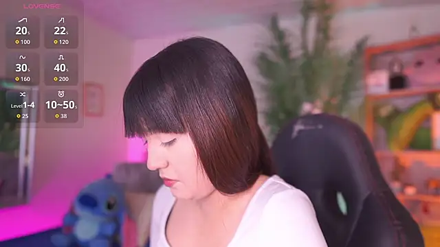 dakotaa 01 online show from 06.26.26