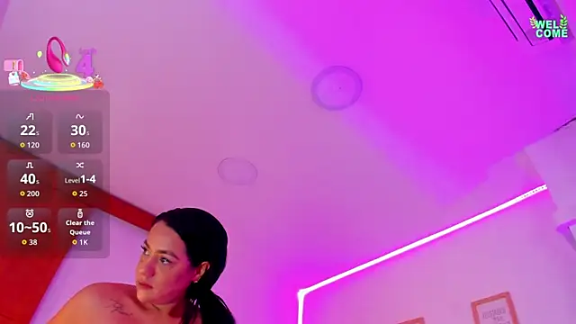 nathi rodri online show from 01.10.26