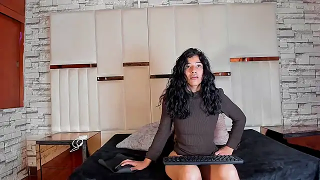 peachrouge online show from 05.19.26