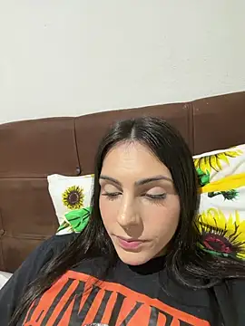 ivytransex online show from 01.06.26