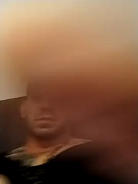 hazarcannn online show from 11.28.25