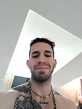 hazarcannn online show from 02.15.26