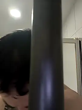 hazarcannn online show from 02.18.26