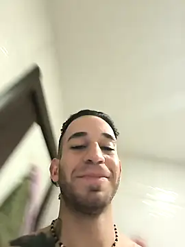 hazarcannn online show from 03.15.26