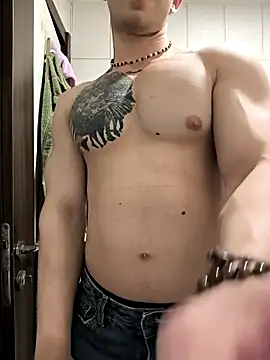 hazarcannn online show from 03.20.26