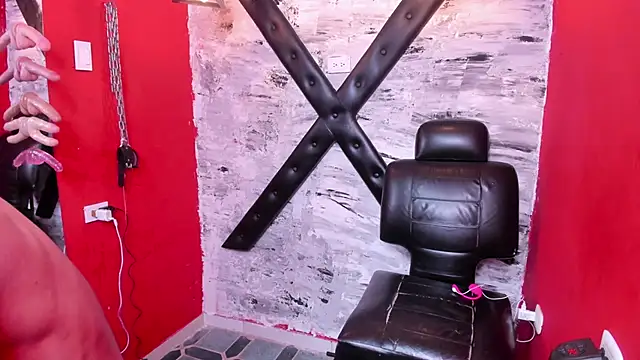 Snapshot of Isa_n_Jack chatting on 01.15.26 Isa n Jack online show from 01.15.26