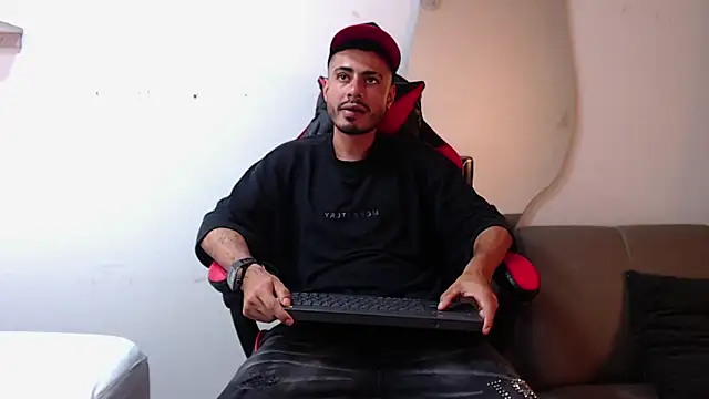 MatthewCullen online show from 01.12.26