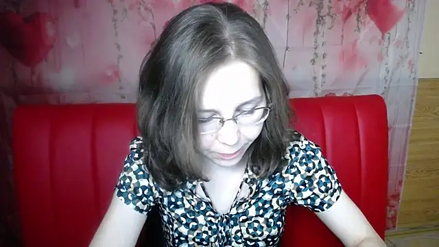 DaisyEdit online show from 02.07.26