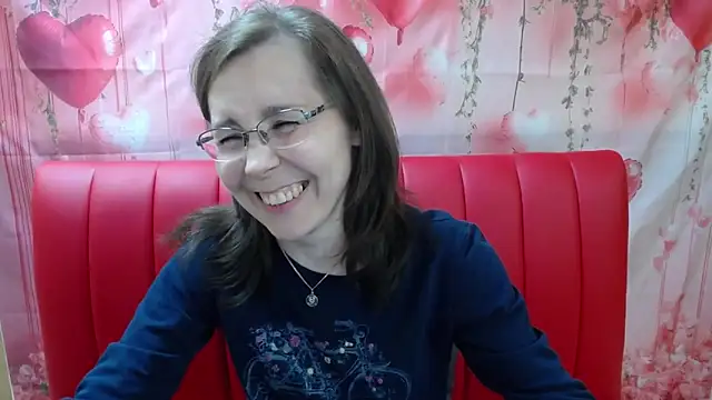 DaisyEdit online show from 04.16.26