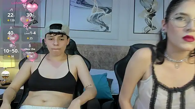 damian wick online show from 12.14.25