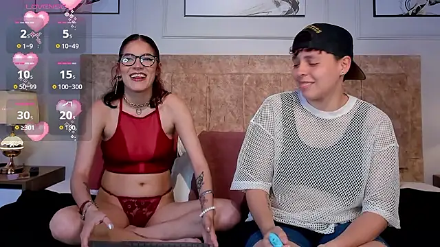 damian wick online show from 01.14.26