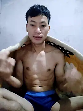 Snapshot of Top-anh123 chatting on 11.26.25 Top-anh123 online show from 11.26.25