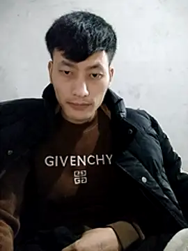 Snapshot of Top-anh123 chatting on 11.30.25 Top-anh123 online show from 11.30.25