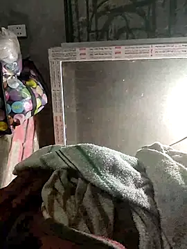 Snapshot of Top-anh123 chatting on 12.01.25 Top-anh123 online show from 12.01.25