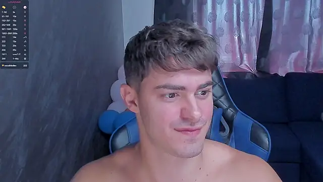 greekgod199 online show from 06.26.26