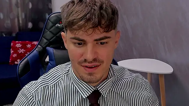 greekgod199 online show from 07.13.26