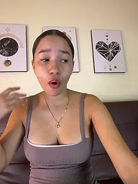 ZoeyFierce online show from 03.21.26