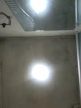 Snapshot of Sab_arg chatting on 11.29.25 Sab arg online show from 11.29.25