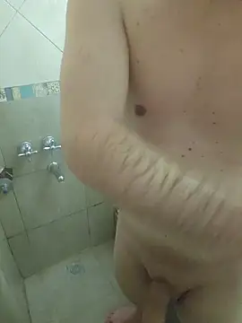 Snapshot of Sab_arg chatting on 12.02.25 Sab arg online show from 12.02.25